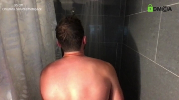 Hot8pack01  28-07-2021 video tease